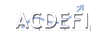 ACDEFI-Logo