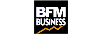 BFMB