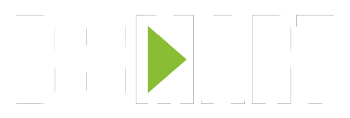 BSMART