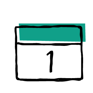 Calendrier