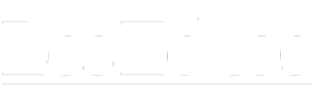 Echos