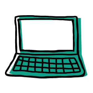 PC