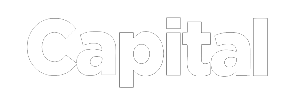 capital
